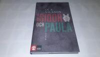 Isidor och Paula