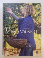 Virka vackert