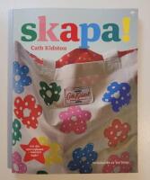 Skapa! (Material medf&ouml;ljer)