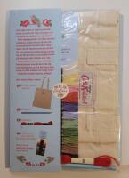 Skapa! (Material medf&ouml;ljer)