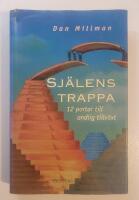 Sj&auml;lens trappa : 12 portar till andlig tillv&auml;xt