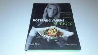 Kostr&aring;dgivarens kokbok