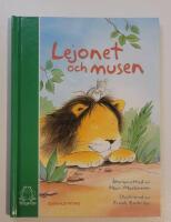 Lejonet och musen