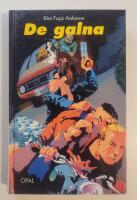 De galna