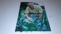 Werner V&ouml;gelis husmanskost