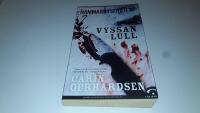 Vyssan lull