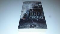 Offline