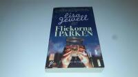 Flickorna i parken
