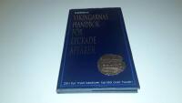 Vikingarnas handbok f&ouml;r lyckade aff&auml;rer : fr&aring;n Kungaspegeln