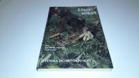 Efters&ouml;ket : om j&auml;garens ansvar f&ouml;r viltet