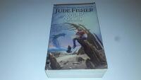 Wild Magic: Book Two of Fool's Gold