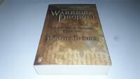 The Warrior-Prophet: The Prince of Nothing - Book Two