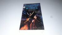 Harp of Winds (Artefacts of Power, Book 2)