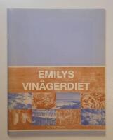 Emilys vin&auml;gerdiet