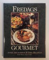 Fredagsgourmet