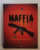 Maffia : Den kompletta historien