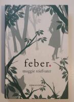 Feber