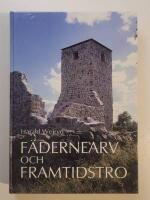 F&auml;dernearv och framtidstro