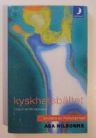 Kyskhetsb&auml;ltet