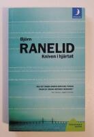 Kniven i hj&auml;rtat