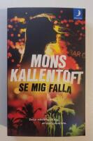 Se mig falla