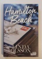 Hamilton Beach