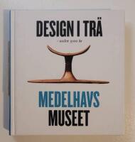 Design i tr&auml; : under 5000 &aring;r