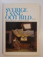 Sverige i s&aring;ng och bild