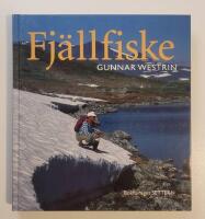 Fj&auml;llfiske