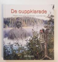 De ouppklarade