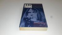 Neil Young: The "Rolling Stone" Files Rolling Stone