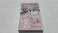 Julia och Jack