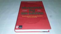 V&auml;lkommen till din hj&auml;rna : varf&ouml;r du gl&ouml;mmer var du lagt bilnycklarna men inte hur du k&ouml;r