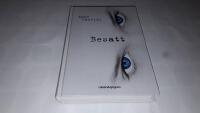 Besatt