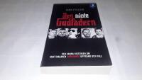 Den siste gudfadern : den sanna ber&auml;ttelsen om maffiaklanen Corleones uppg&aring;ng och fall