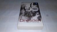 Dresden : tisdag den 13 februari 1945