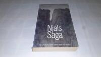 Njals saga
