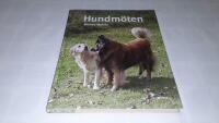 Hundm&ouml;ten