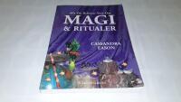 Magi & Ritualer