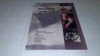 Neurologi i praktiken