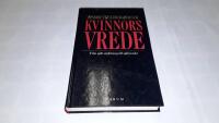 Kvinnors vrede