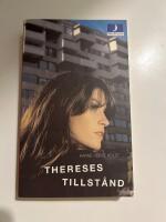 Tereses tillst&aring;nd