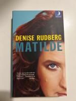 Matilde