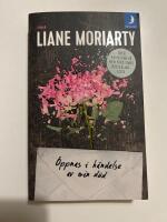 &Ouml;ppnas i h&auml;ndelse av min d&ouml;d