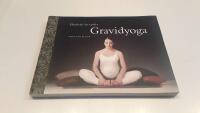 Gravidyoga