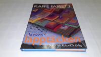 L&auml;ckra lappt&auml;cken