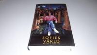 Sofies v&auml;rld