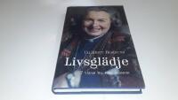 Livsgl&auml;dje : 7 v&auml;gar till inre harmoni
