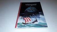Vikingatid