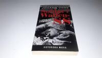Soldat i Waffen-SS : ett &ouml;gonvittne ber&auml;ttar